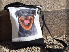 Krajková sukénka no.2