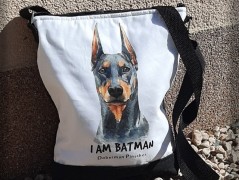 Krajková sukénka no.2