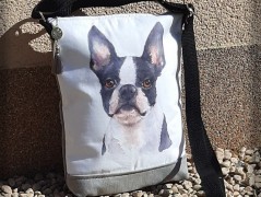 Krajková sukénka no.2