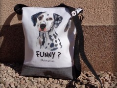 Krajková sukénka no.2