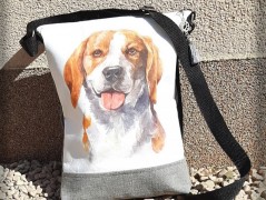 Krajková sukénka no.2