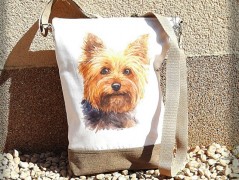 Krajková sukénka no.2