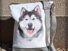 Krajková sukénka no.2