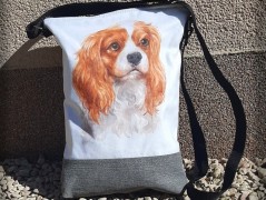 Krajková sukénka no.2