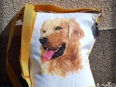 Krajková sukénka no.2