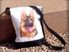 Krajková sukénka no.2