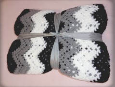 Krajková sukénka no.2