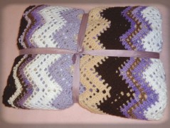 Krajková sukénka no.2