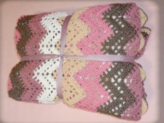 Krajková sukénka no.2