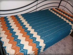 Krajková sukénka no.2