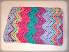 Krajková sukénka no.2