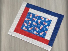 Krajková sukénka no.2