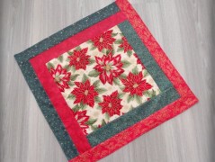 Krajková sukénka no.2