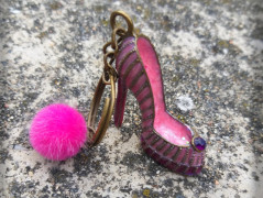 Krajková sukénka no.2