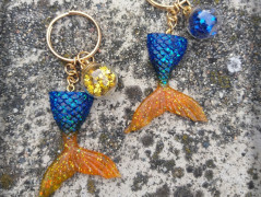 Krajková sukénka no.2