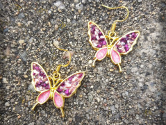 Krajková sukénka no.2