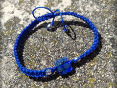 Krajková sukénka no.2