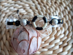 Krajková sukénka no.2