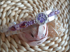 Krajková sukénka no.2