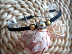 Krajková sukénka no.2