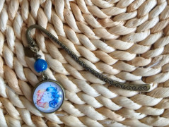 Krajková sukénka no.2