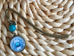 Krajková sukénka no.2