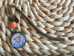 Krajková sukénka no.2