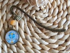 Krajková sukénka no.2