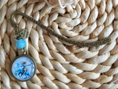 Krajková sukénka no.2