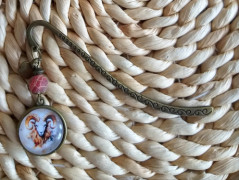 Krajková sukénka no.2