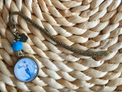 Krajková sukénka no.2