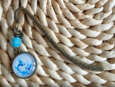 Krajková sukénka no.2