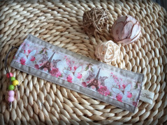 Krajková sukénka no.2