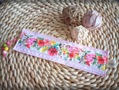 Krajková sukénka no.2