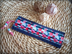 Krajková sukénka no.2