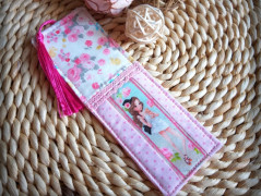 Krajková sukénka no.2