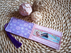 Krajková sukénka no.2