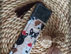 Krajková sukénka no.2