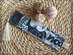 Krajková sukénka no.2