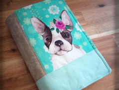 Krajková sukénka no.2