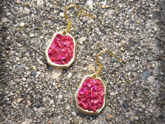 Krajková sukénka no.2