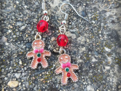 Krajková sukénka no.2