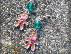 Krajková sukénka no.2