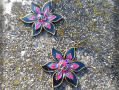 Krajková sukénka no.2