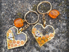 Krajková sukénka no.2