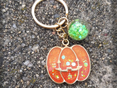 Krajková sukénka no.2