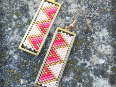 Krajková sukénka no.2