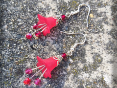 Krajková sukénka no.2