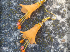 Krajková sukénka no.2