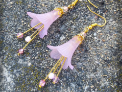 Krajková sukénka no.2